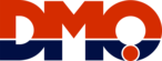 DMO Logo